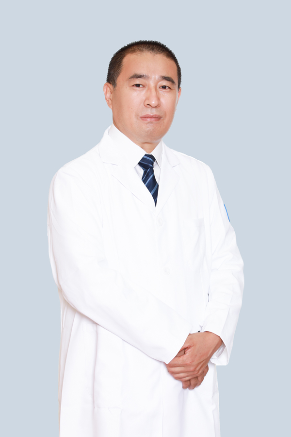闫光志