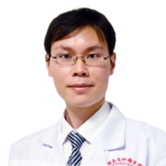 李亚军