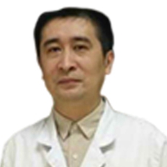 钱悦
