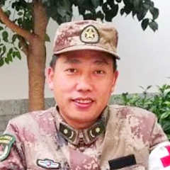 马世武