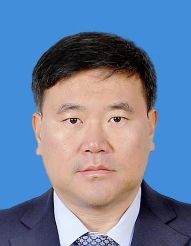 刘光耀