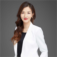 庄莉
