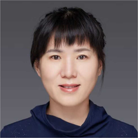 高春林