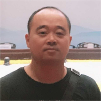 徐立奇