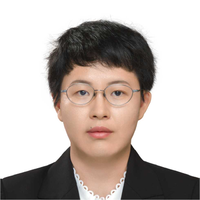 易子寒