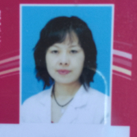 易德纯