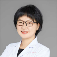 徐慧灵