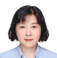 周继