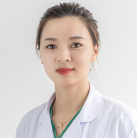 肖胡丽