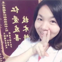 谢日学