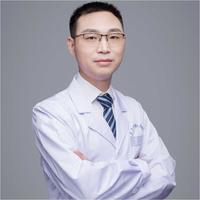 王河忠