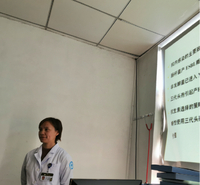 冯慧