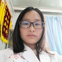 喻腾云