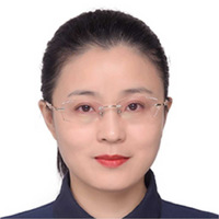 赵敬