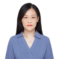 邓婷