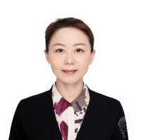 王晓燕