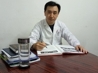 李争光
