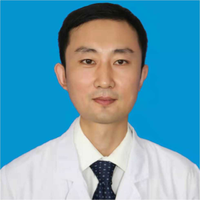 郭东旭