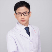 江期华