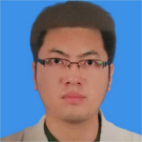 包敏敏