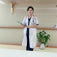 曾智华