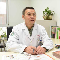 张晓东