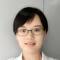 罗桂娟