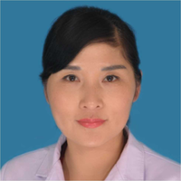 李洪智
