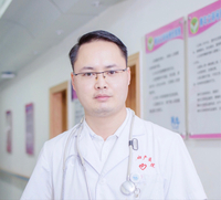 覃少华