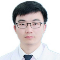 吴巧胜