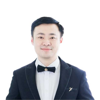 朱坤