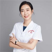 张磊
