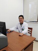 杨国良