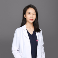 杨小燕