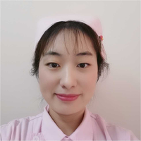 赵瑞云