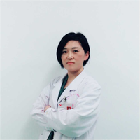 熊秀梅