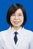 胡霖霖
