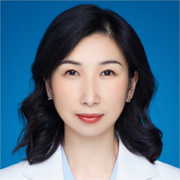 罗婕