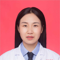 张武香