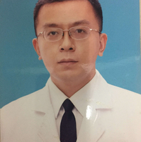 陈戈