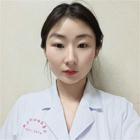张若楠