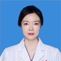 张媛媛