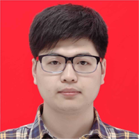 李飞