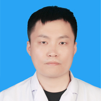 付贤春