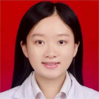 赵梓彤