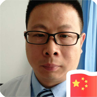 许广辉