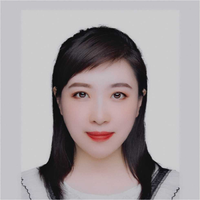 马雪姣