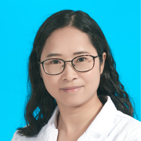 崔曼曼
