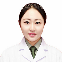 刘婷婷