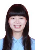 廖秀花